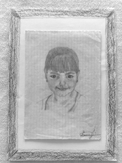 Retrato