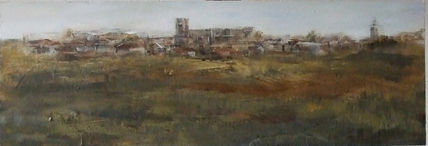 Medina del Campo