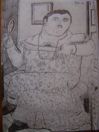 Botero (1)