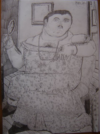 Botero (1)
