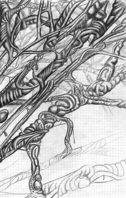 Alien