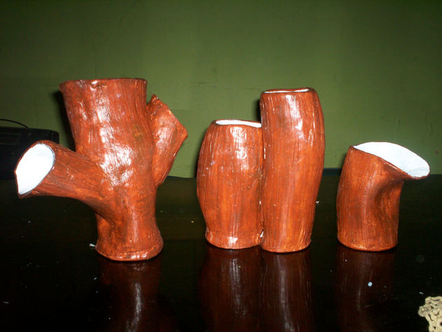 esperanzas