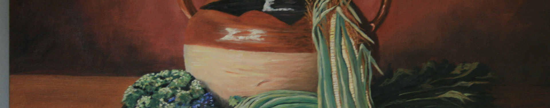 Imagen de portada