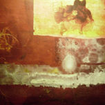 pensamientos constructores thumbnail 1