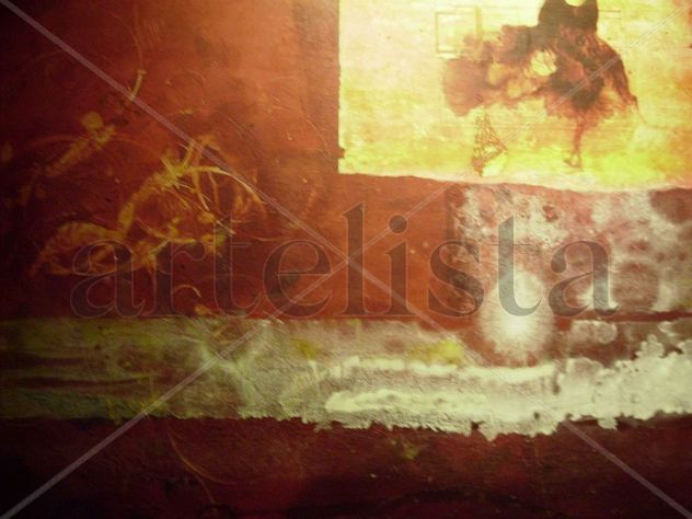 metafisico  IV.