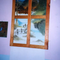 obra