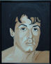 sylvester stallone