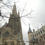 canales de brujas thumbnail 2