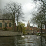 canales de brujas thumbnail 1