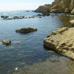 Aguilas...cuidad marina thumbnail 2