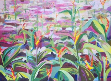 Paisaje