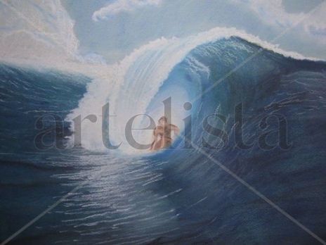 Olas