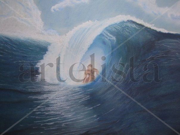 OLAS