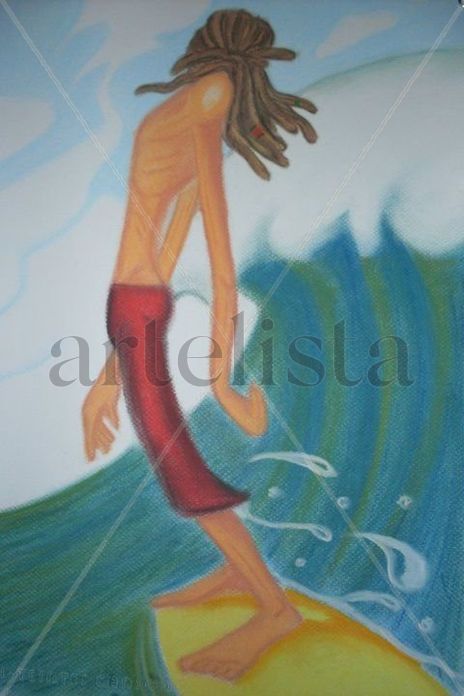 Surfista
