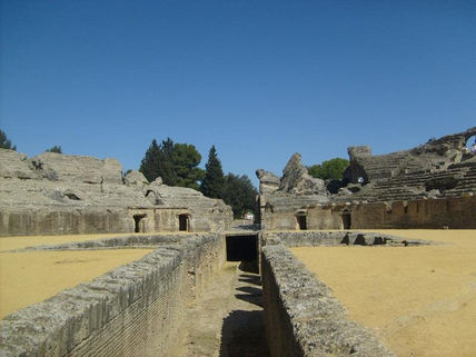 Italica