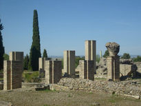 Italica