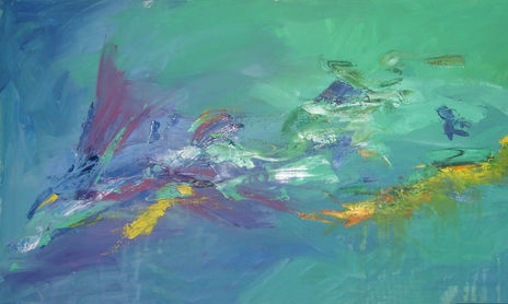 W Abstractos