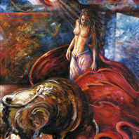 obra