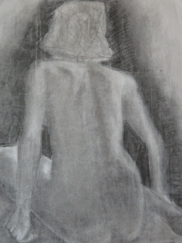 mujer