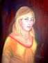 RETRATO