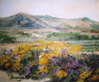 PAISAJE