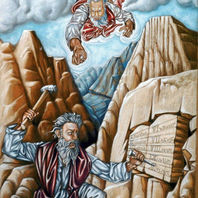 obra