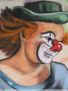 Payaso