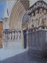 Catedral de Tarragona