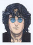 John lennon