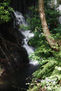 CASCADA
