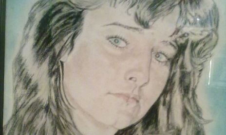 RETRATOS