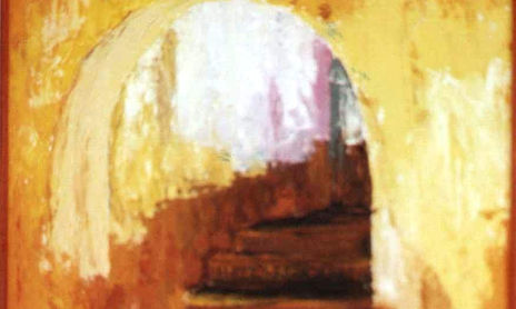 pintura