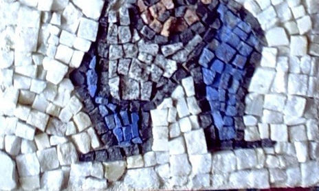 Mosaico