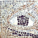 Mosaico thumbnail 1