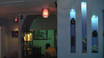Café
