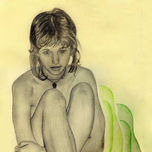 desnudos thumbnail 2