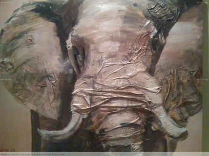 Elefante