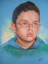 retrato