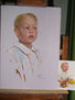 retrato