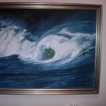 PAISAJES thumbnail 2