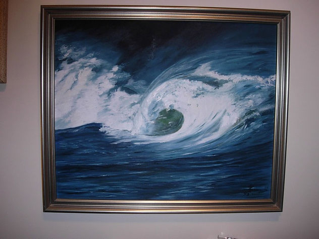 OLAS