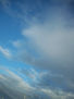 cielo