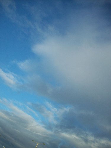 cielo