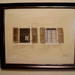 PAISAJES thumbnail 1