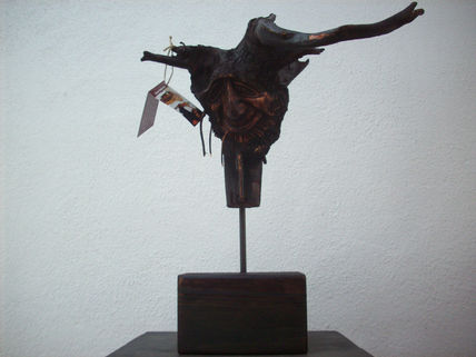 Arlequín2