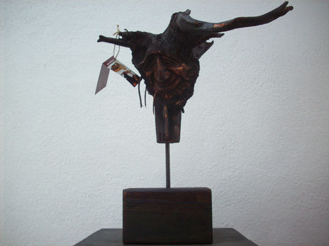 Arlequín2