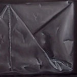 Dibujos thumbnail 2