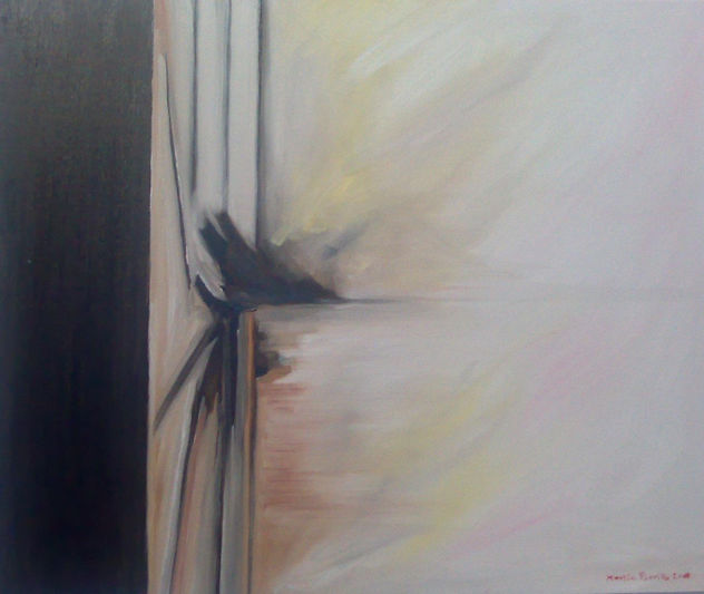 HOMENAJE A F.ZOBEL