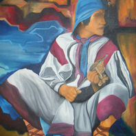obra
