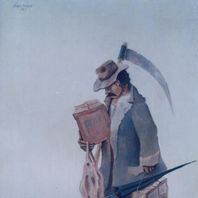 obra
